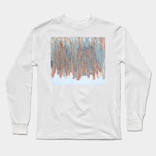 Nature Long Sleeve T-Shirt